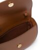 23038046_53263428_1000.jpg Stella McCartney small Frayme shoulder bag