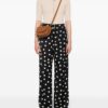 23038046_53263436_1000.jpg Stella McCartney small Frayme shoulder bag
