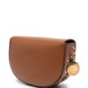 23038046_53263442_1000.jpg Stella McCartney small Frayme shoulder bag
