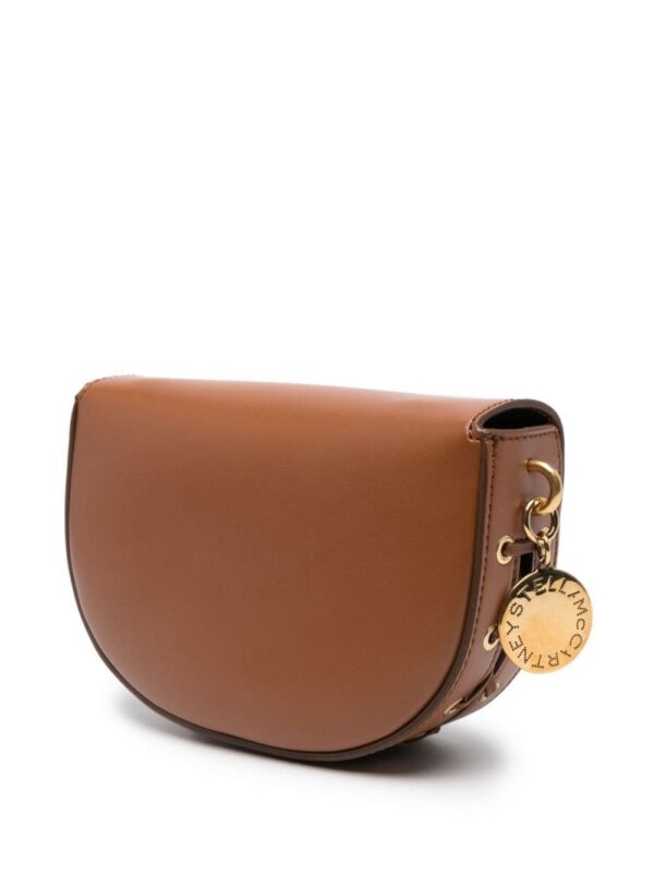 23038046_53263442_1000.jpg Stella McCartney small Frayme shoulder bag