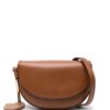 23038046_53264214_1000.jpg Stella McCartney small Frayme shoulder bag