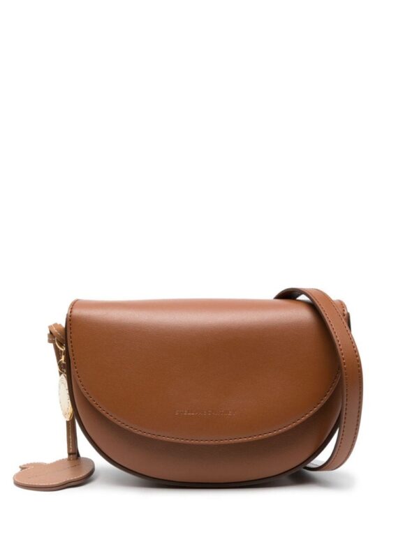 23038046_53264214_1000.jpg Stella McCartney small Frayme shoulder bag