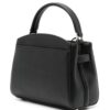 23038243_53415742_1000.jpg DKNY small Paxton leather tote bag