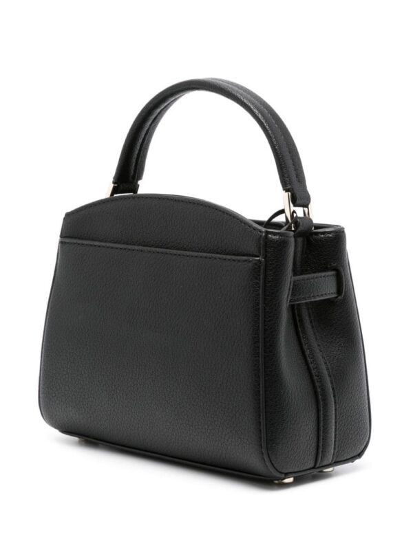 23038243_53415742_1000.jpg DKNY small Paxton leather tote bag