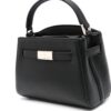 23038243_53415745_1000.jpg DKNY small Paxton leather tote bag
