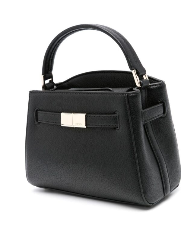 23038243_53415745_1000.jpg DKNY small Paxton leather tote bag