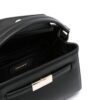 23038243_53415748_1000.jpg DKNY small Paxton leather tote bag