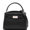 23038243_53415755_1000.jpg DKNY small Paxton leather tote bag