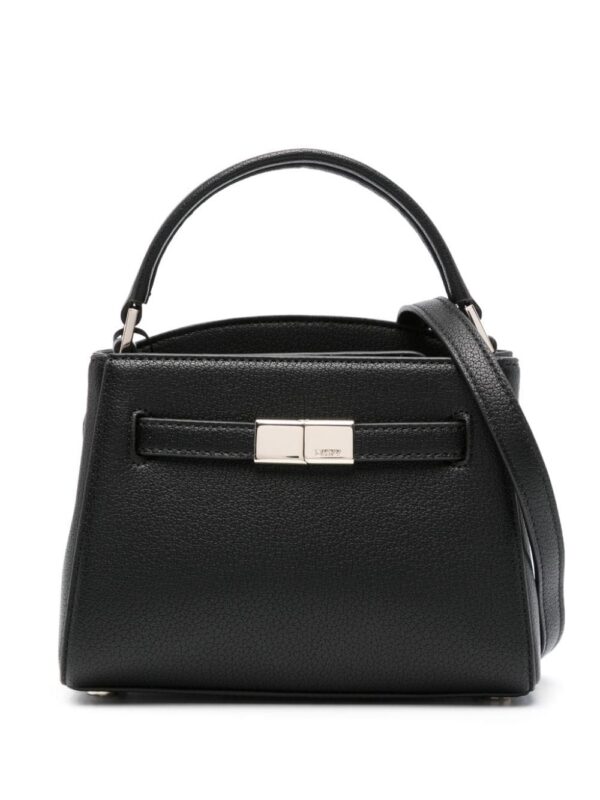 23038243_53415755_1000.jpg DKNY small Paxton leather tote bag