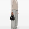 23038243_53415757_1000.jpg DKNY small Paxton leather tote bag