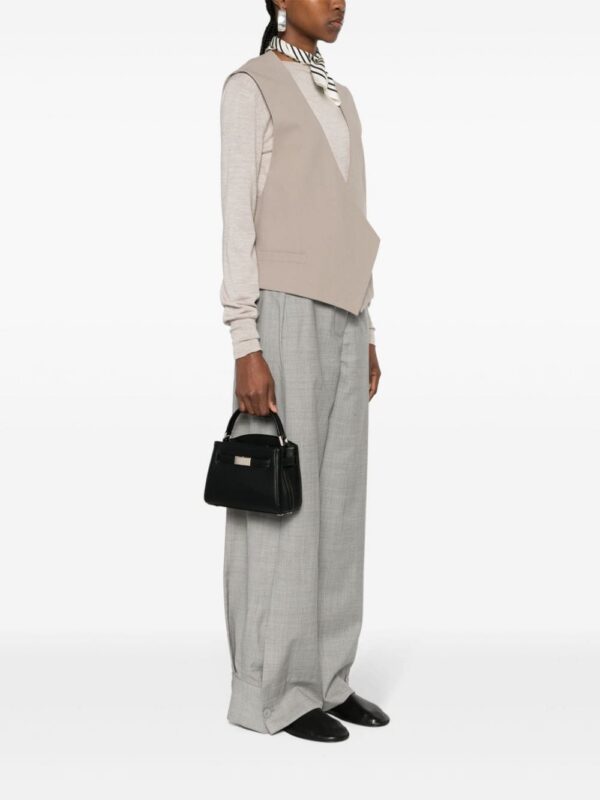 23038243_53415757_1000.jpg DKNY small Paxton leather tote bag