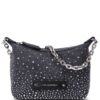 23038312_53112941_1000.jpg Karl Lagerfeld K/Evening denim mini bag