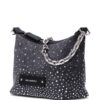 23038312_53112947_1000.jpg Karl Lagerfeld K/Evening denim mini bag
