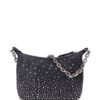 23038312_53112955_1000.jpg Karl Lagerfeld K/Evening denim mini bag