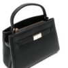 DKNY medium Paxton leather tote bag