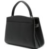 DKNY medium Paxton leather tote bag