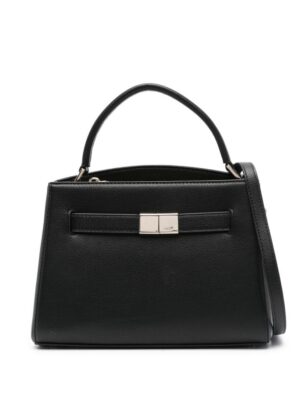 23039229_53415842_1000.jpg DKNY medium Paxton leather tote bag