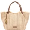 23046815_53163796_1000.jpg Emporio Armani woven-raffia tote bag