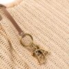 23046815_53163814_1000.jpg Emporio Armani woven-raffia tote bag