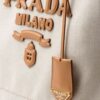 23048904_53161927_1000.jpg Prada large logo-appliqué tote bag