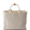 23048904_53161939_1000.jpg Prada large logo-appliqué tote bag