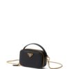 23048911_53161913_1000.jpg Prada Saffiano-leather triangle-logo mini bag