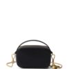 23048911_53161914_1000.jpg Prada Saffiano-leather triangle-logo mini bag
