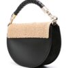 23049151_53243228_1000.jpg Chloé Marcie woven-raffia shoulder bag