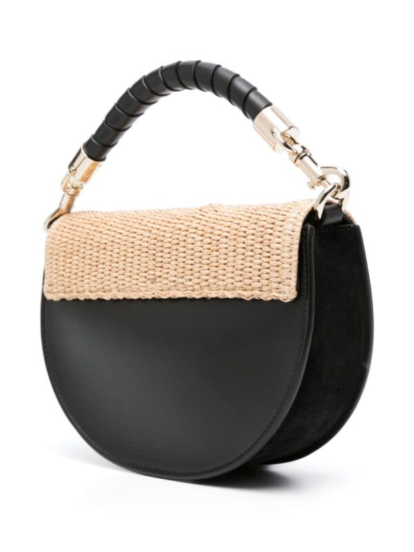 23049151_53243228_1000.jpg Chloé Marcie woven-raffia shoulder bag