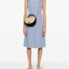 23049151_53243230_1000.jpg Chloé Marcie woven-raffia shoulder bag