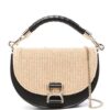 23049151_53243231_1000.jpg Chloé Marcie woven-raffia shoulder bag