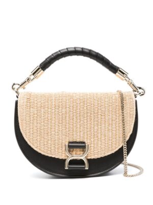 23049151_53243231_1000.jpg Chloé Marcie woven-raffia shoulder bag