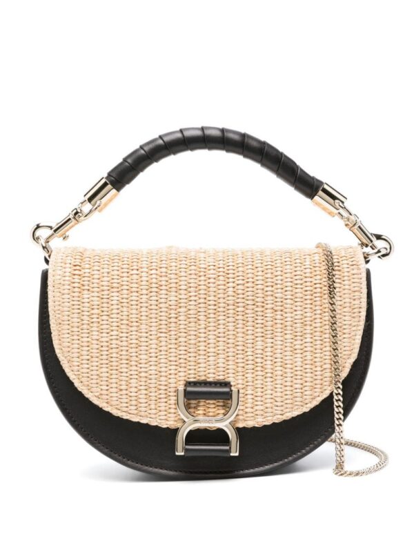 23049151_53243231_1000.jpg Chloé Marcie woven-raffia shoulder bag