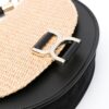 23049151_53243233_1000.jpg Chloé Marcie woven-raffia shoulder bag