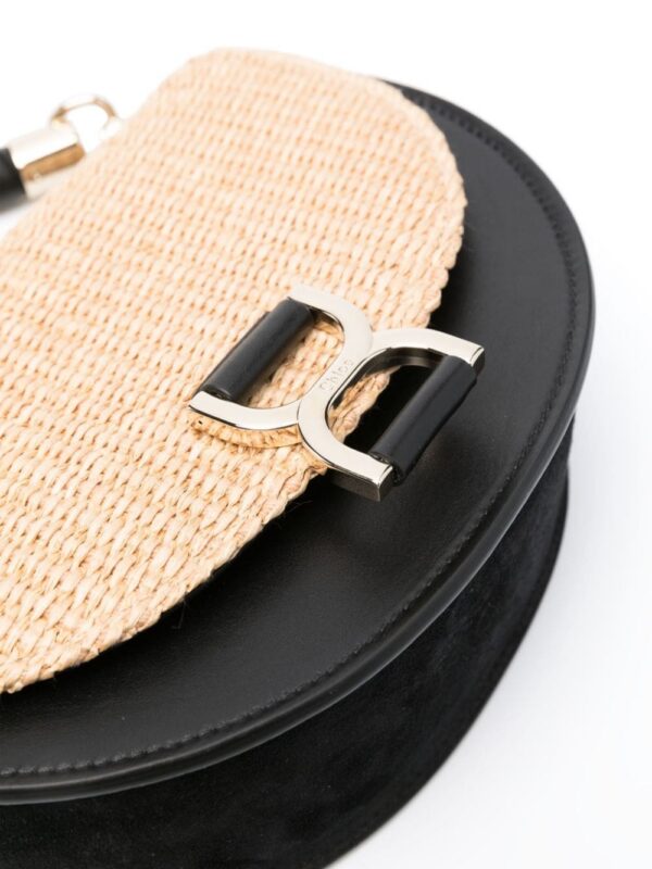 23049151_53243233_1000.jpg Chloé Marcie woven-raffia shoulder bag