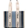 23049659_53243125_1000.jpg Chloé small Woody tote bag