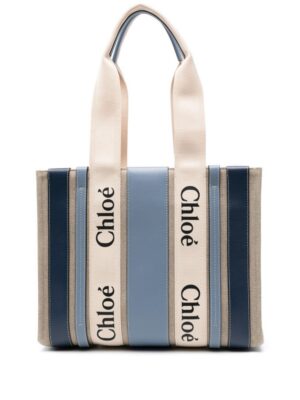 23049659_53243125_1000.jpg Chloé small Woody tote bag