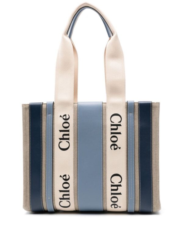 23049659_53243125_1000.jpg Chloé small Woody tote bag
