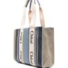 23049659_53243126_1000.jpg Chloé small Woody tote bag