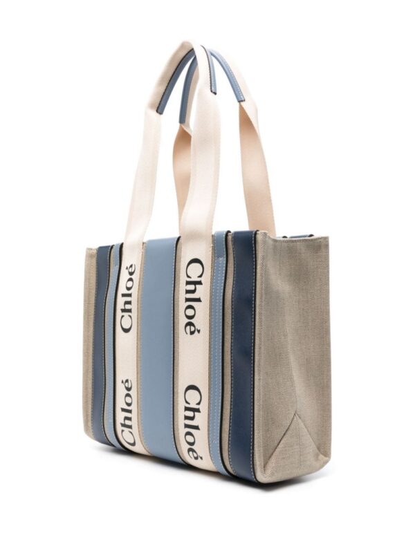 23049659_53243126_1000.jpg Chloé small Woody tote bag
