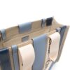 23049659_53243128_1000.jpg Chloé small Woody tote bag