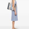 23049659_53243129_1000.jpg Chloé small Woody tote bag