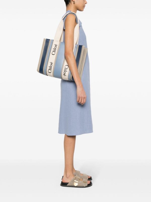 23049659_53243129_1000.jpg Chloé small Woody tote bag