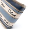 23049659_53243131_1000.jpg Chloé small Woody tote bag