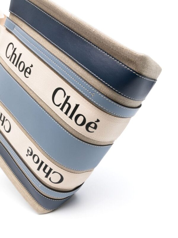 23049659_53243131_1000.jpg Chloé small Woody tote bag