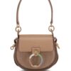 23053065_53128725_1000.jpg Chloé Tess ring-embellished shoulder bag