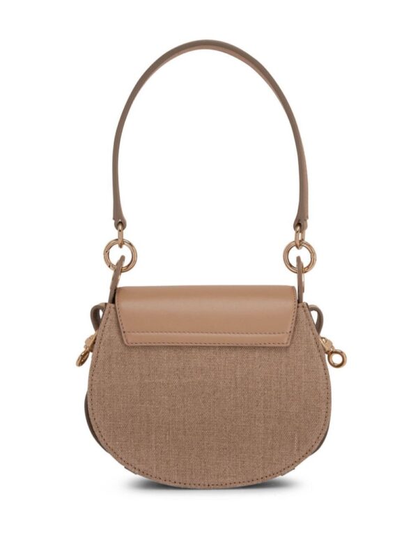 23053065_53128742_1000.jpg Chloé Tess ring-embellished shoulder bag