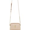 23058230_53779661_1000.jpg Saint Laurent Gaby woven crossbody bag