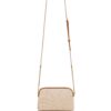 23058230_53779668_1000.jpg Saint Laurent Gaby woven crossbody bag
