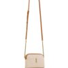 23058230_53779678_1000.jpg Saint Laurent Gaby woven crossbody bag